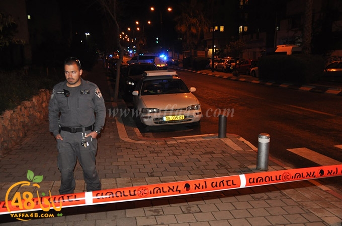 jesnm yefete (5).JPG